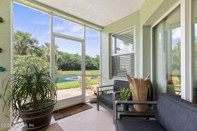 1200 CANOPY WALK Lane 1211, Palm Coast, FL 32137