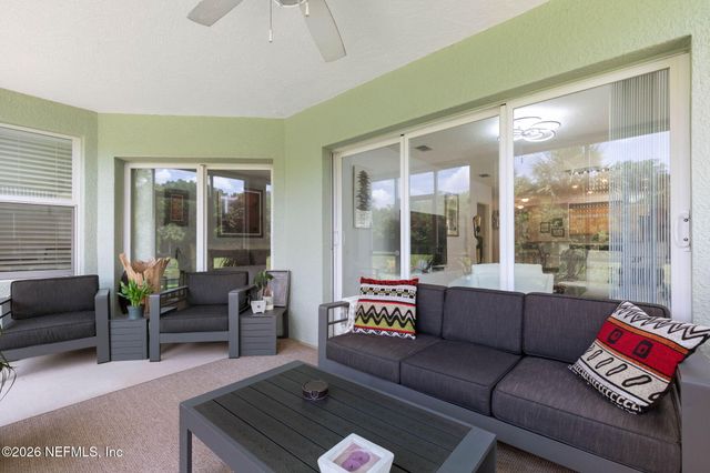 1200 CANOPY WALK Lane 1211, Palm Coast, FL 32137