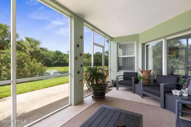 1200 CANOPY WALK Lane 1211, Palm Coast, FL 32137