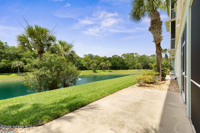 1200 CANOPY WALK Lane 1211, Palm Coast, FL 32137