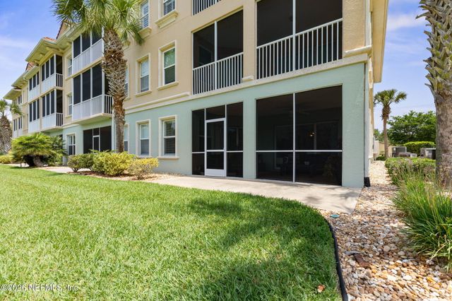 1200 CANOPY WALK Lane 1211, Palm Coast, FL 32137