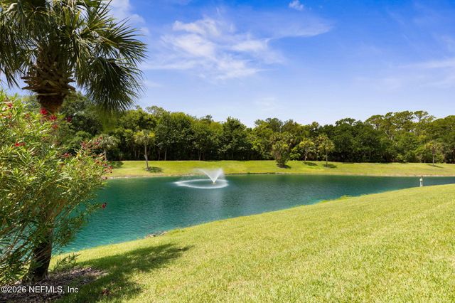 1200 CANOPY WALK Lane 1211, Palm Coast, FL 32137