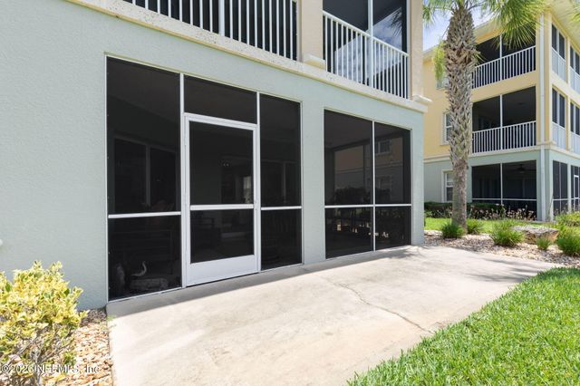 1200 CANOPY WALK Lane 1211, Palm Coast, FL 32137