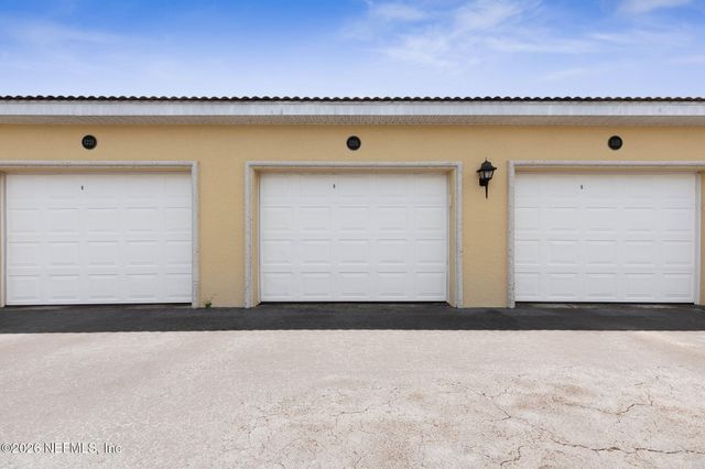 1200 CANOPY WALK Lane 1211, Palm Coast, FL 32137