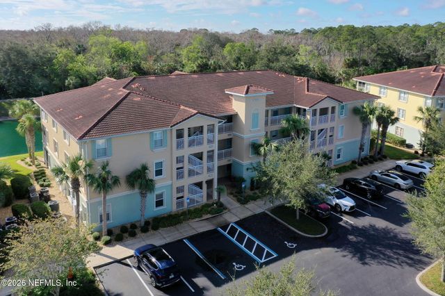 1200 CANOPY WALK Lane 1211, Palm Coast, FL 32137
