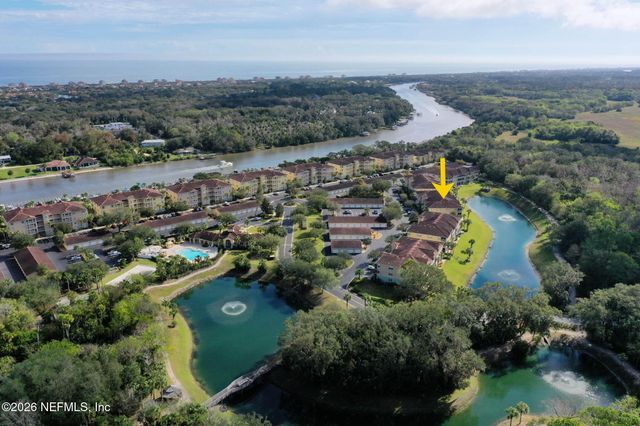 1200 CANOPY WALK Lane 1211, Palm Coast, FL 32137