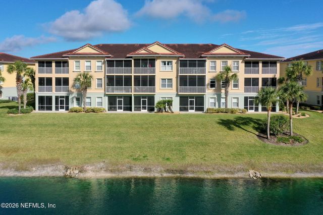 1200 CANOPY WALK Lane 1211, Palm Coast, FL 32137