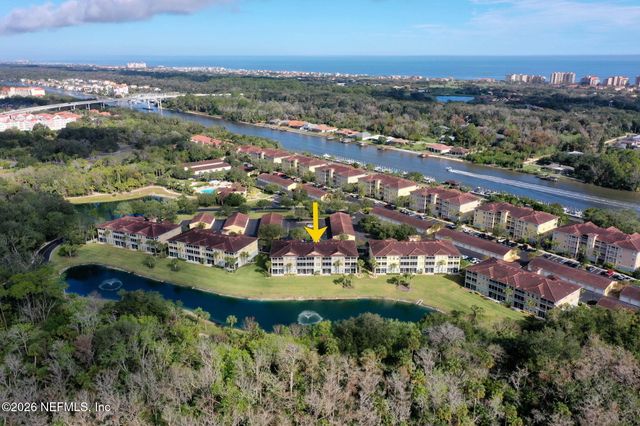 1200 CANOPY WALK Lane 1211, Palm Coast, FL 32137
