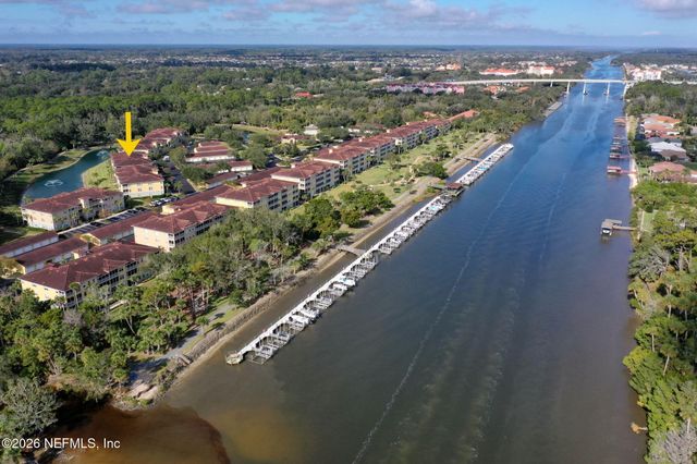 1200 CANOPY WALK Lane 1211, Palm Coast, FL 32137