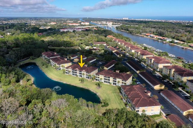 1200 CANOPY WALK Lane 1211, Palm Coast, FL 32137
