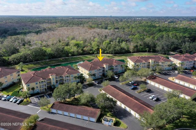 1200 CANOPY WALK Lane 1211, Palm Coast, FL 32137
