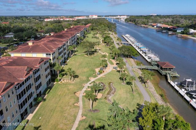 1200 CANOPY WALK Lane 1211, Palm Coast, FL 32137