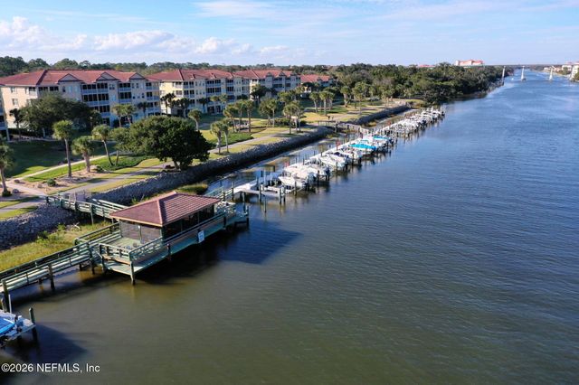1200 CANOPY WALK Lane 1211, Palm Coast, FL 32137