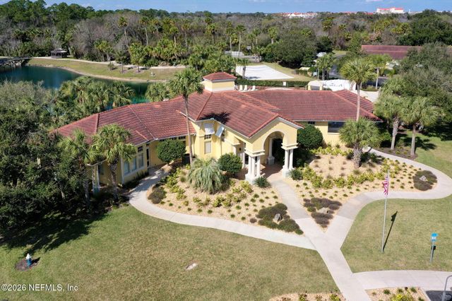1200 CANOPY WALK Lane 1211, Palm Coast, FL 32137