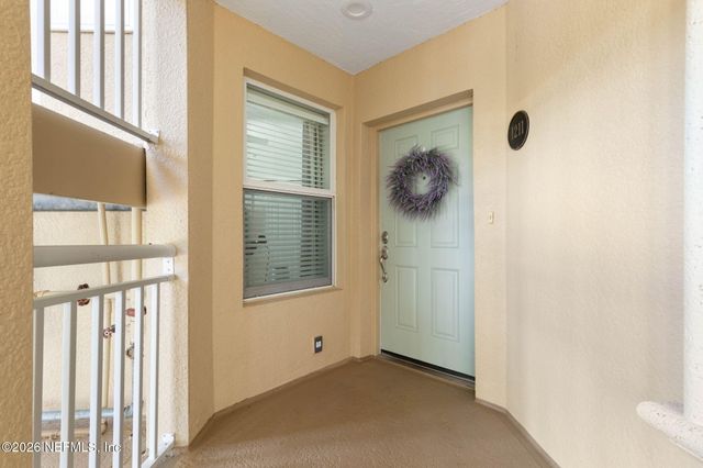 1200 CANOPY WALK Lane 1211, Palm Coast, FL 32137