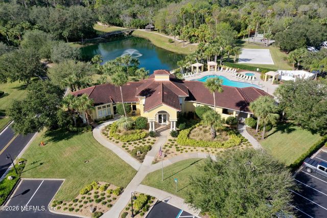 1200 CANOPY WALK Lane 1211, Palm Coast, FL 32137