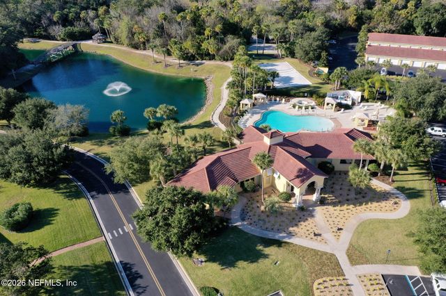 1200 CANOPY WALK Lane 1211, Palm Coast, FL 32137