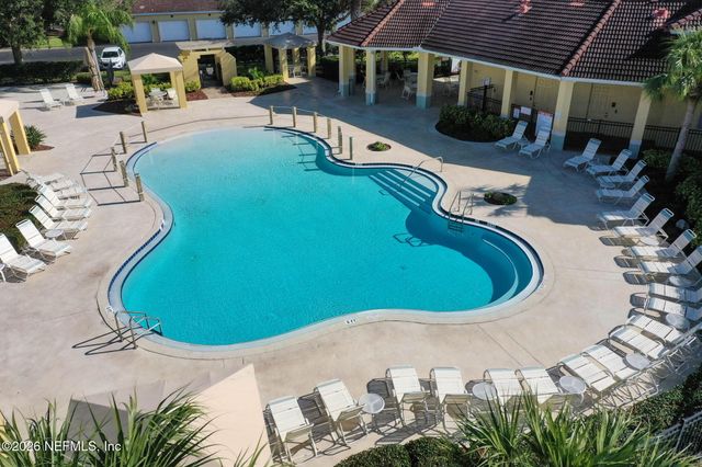 1200 CANOPY WALK Lane 1211, Palm Coast, FL 32137