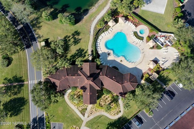 1200 CANOPY WALK Lane 1211, Palm Coast, FL 32137