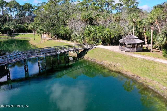 1200 CANOPY WALK Lane 1211, Palm Coast, FL 32137