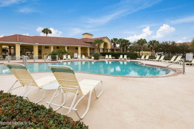 1200 CANOPY WALK Lane 1211, Palm Coast, FL 32137