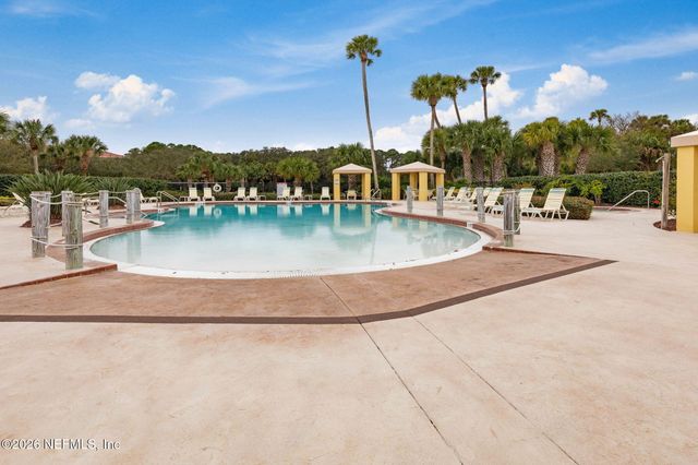 1200 CANOPY WALK Lane 1211, Palm Coast, FL 32137