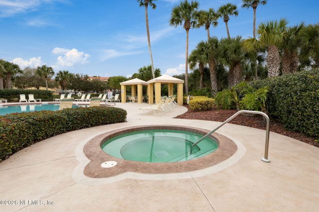 1200 CANOPY WALK Lane 1211, Palm Coast, FL 32137