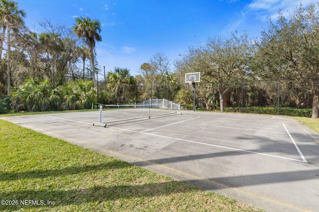1200 CANOPY WALK Lane 1211, Palm Coast, FL 32137