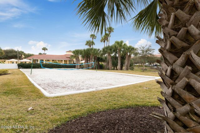 1200 CANOPY WALK Lane 1211, Palm Coast, FL 32137