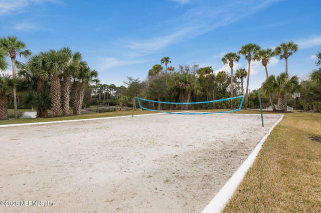 1200 CANOPY WALK Lane 1211, Palm Coast, FL 32137