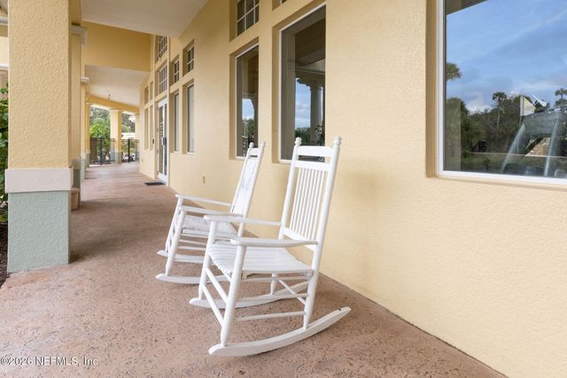 1200 CANOPY WALK Lane 1211, Palm Coast, FL 32137