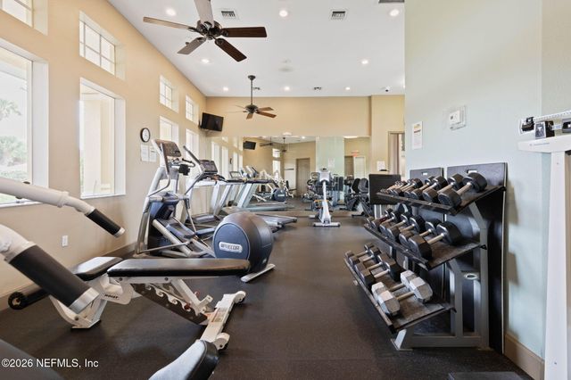 1200 CANOPY WALK Lane 1211, Palm Coast, FL 32137