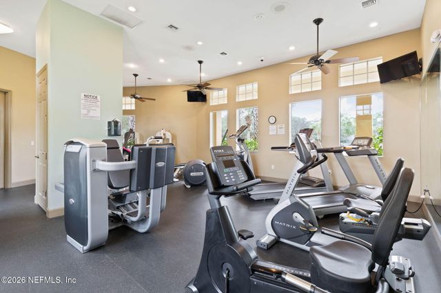 1200 CANOPY WALK Lane 1211, Palm Coast, FL 32137
