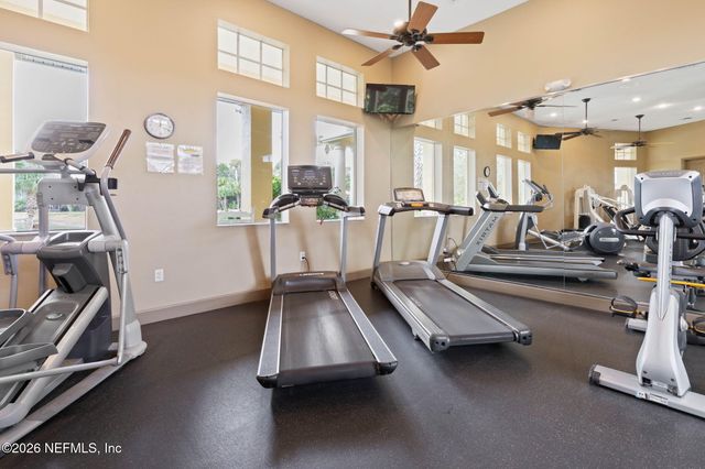 1200 CANOPY WALK Lane 1211, Palm Coast, FL 32137