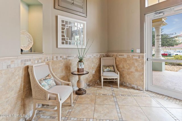 1200 CANOPY WALK Lane 1211, Palm Coast, FL 32137