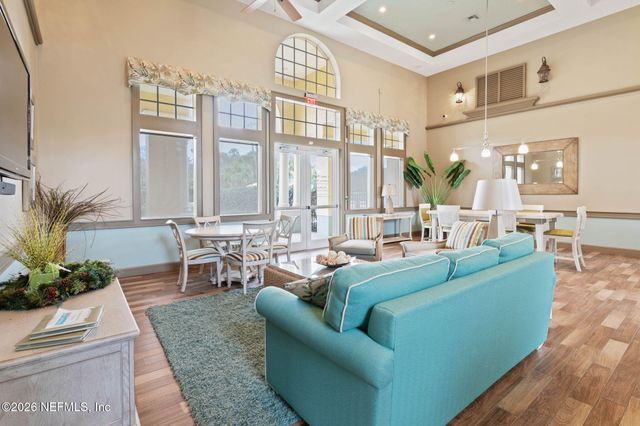 1200 CANOPY WALK Lane 1211, Palm Coast, FL 32137