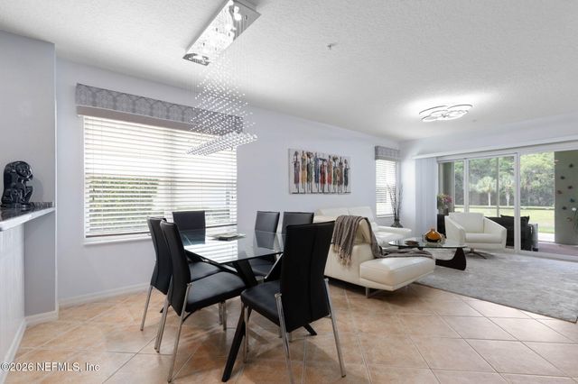 1200 CANOPY WALK Lane 1211, Palm Coast, FL 32137