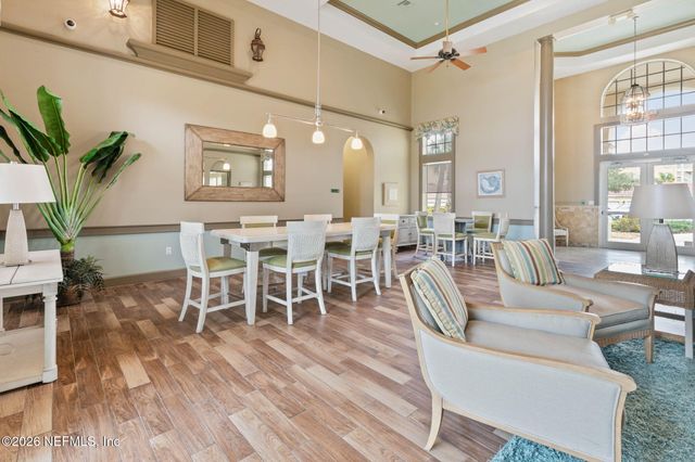 1200 CANOPY WALK Lane 1211, Palm Coast, FL 32137