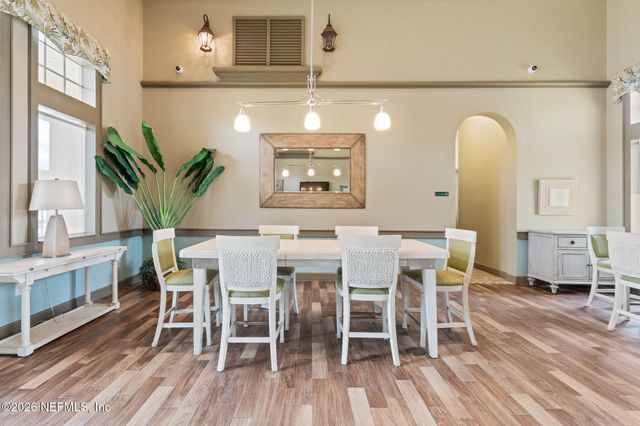 1200 CANOPY WALK Lane 1211, Palm Coast, FL 32137