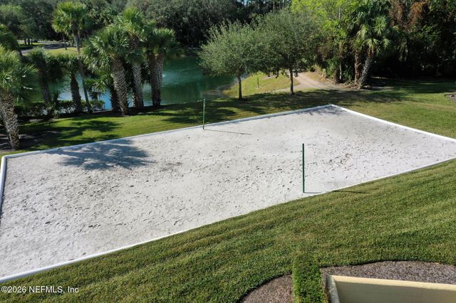 1200 CANOPY WALK Lane 1211, Palm Coast, FL 32137