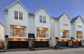 10622 Cascade Ledge Lane, Houston, TX 77025