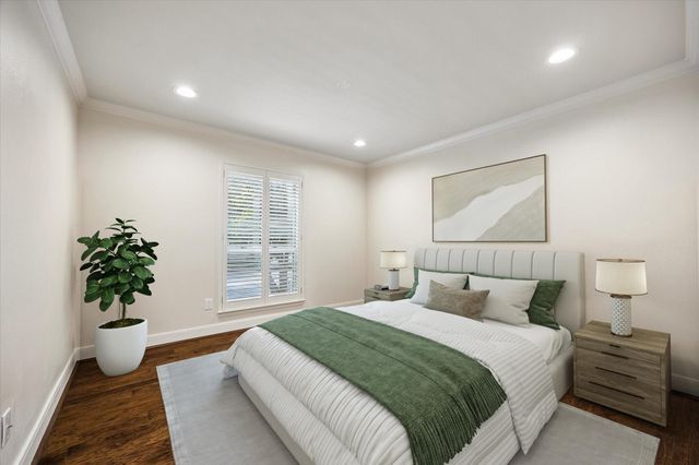 7555 Katy Freeway 65, Houston, TX 77024