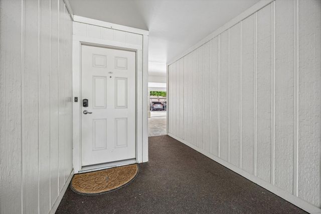 7555 Katy Freeway 65, Houston, TX 77024