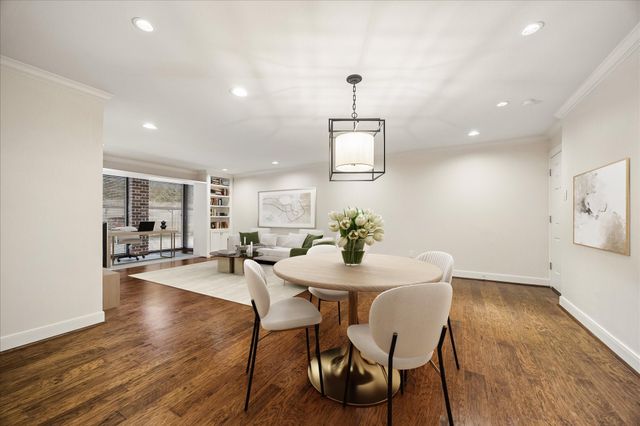 7555 Katy Freeway 65, Houston, TX 77024