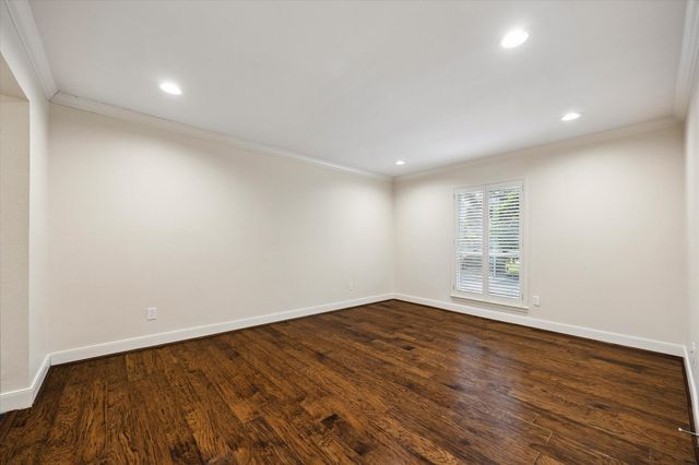 7555 Katy Freeway 65, Houston, TX 77024