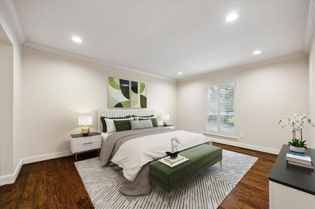 7555 Katy Freeway 65, Houston, TX 77024