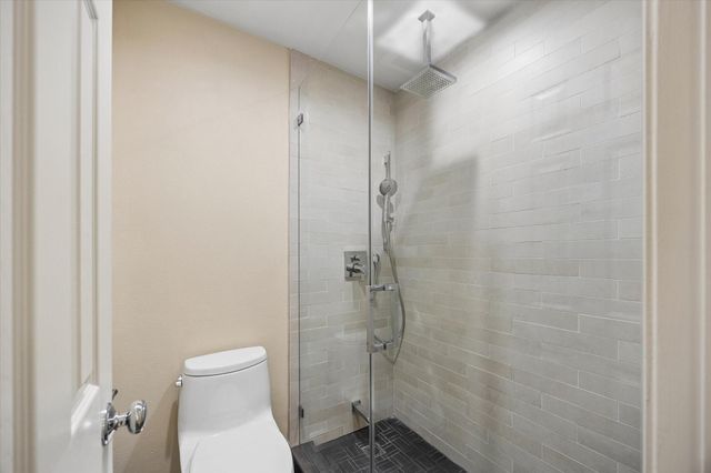 7555 Katy Freeway 65, Houston, TX 77024