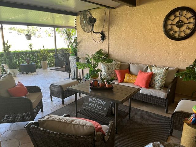 19505 E Lake Drive, Hialeah, FL 33015