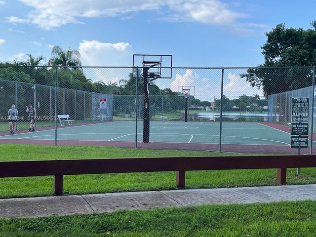 19505 E Lake Drive, Hialeah, FL 33015