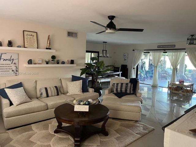 19505 E Lake Drive, Hialeah, FL 33015